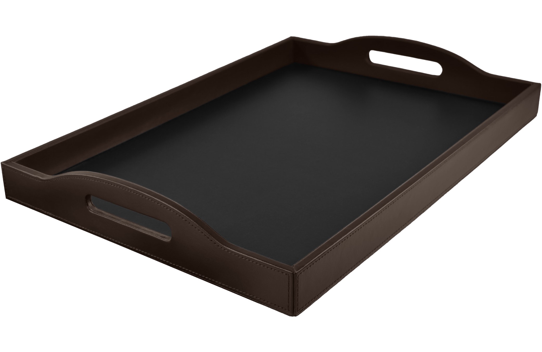 New Product Launch - Luxury Resin Tissue Box